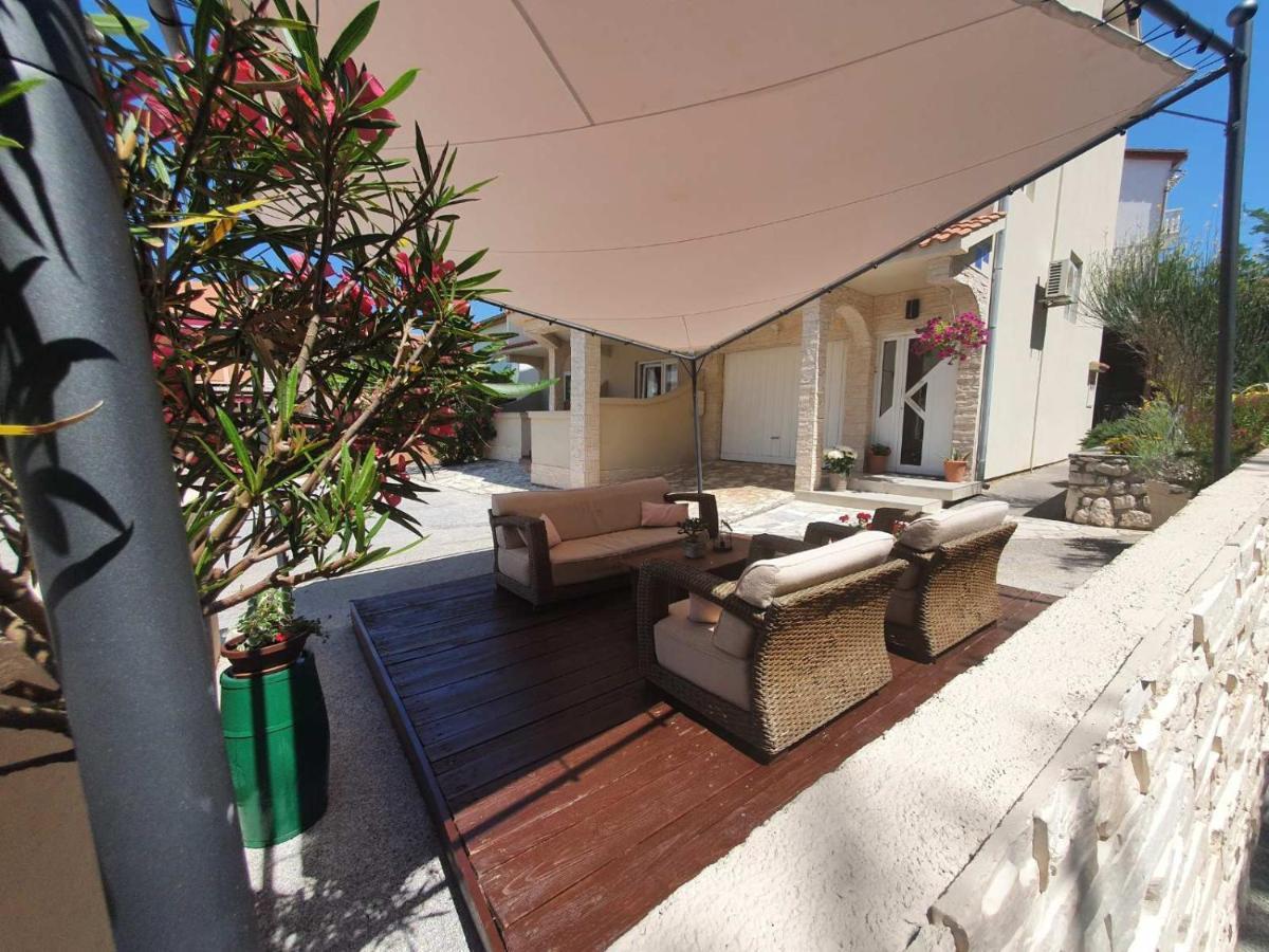 Appartement Kim
