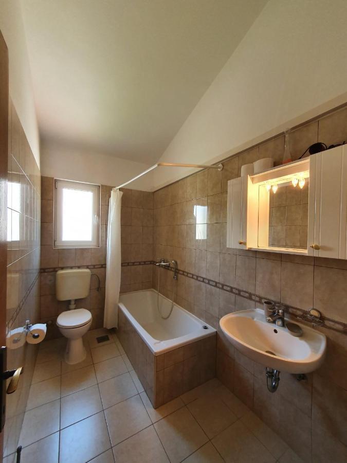 Appartement Kim