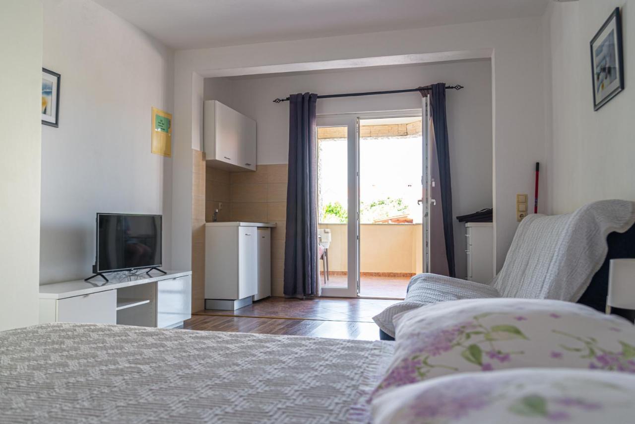 Appartement Kim Rab Town