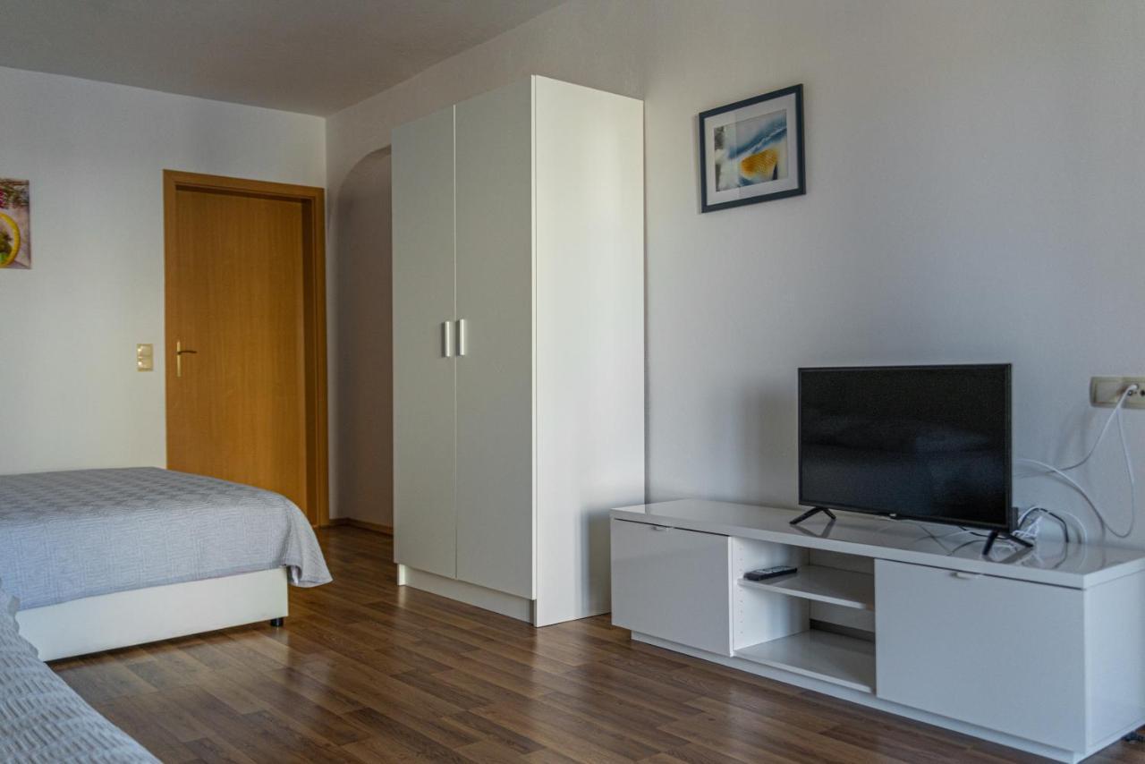 Kim Appartement