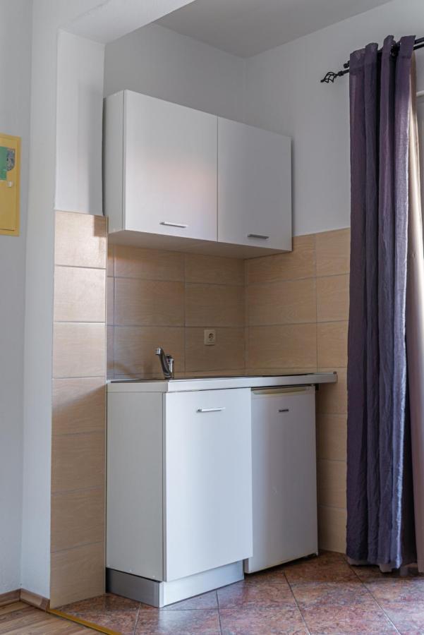 Appartement Kim